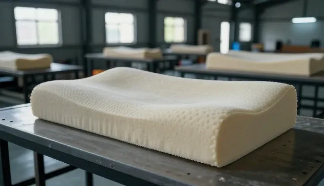 乳胶枕使用与维护建议，延长使用寿命