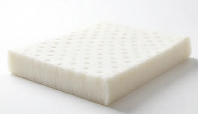 提升睡眠质量的床垫售后维护检查要点